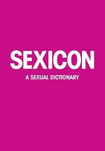 Sexicon