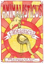 Animalisticus Fantasticus