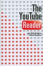 YouTube Reader