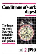 Hours We Work: New Work Schedules in Policy and Practice