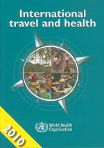 International Travel and Health