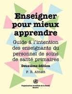 Enseigner pour mieux apprendre