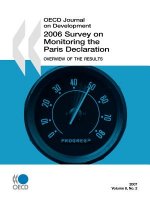OECD Journal on Development