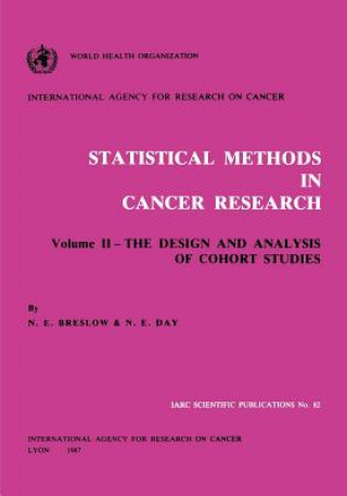 Statistical Methods in Cancer Research