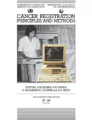 Cancer Registration