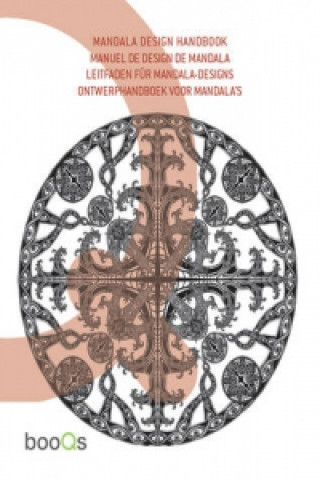 Mandala Design Handbook