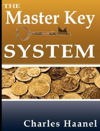 Master Key System