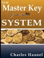 Master Key System