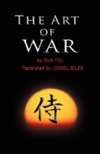 Art of War