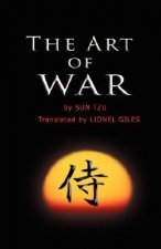 Art of War