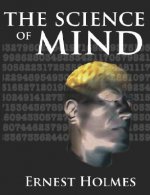 Science of Mind