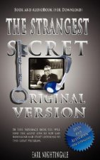 Strangest Secret