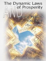 Dynamic Laws of Prosperity and Giving Makes You Rich - Special Edition