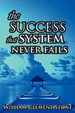 Success System That Never Fails