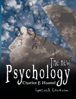 New Psychology - Special Edition