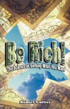 Be Rich !