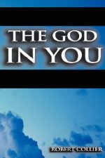 God in You