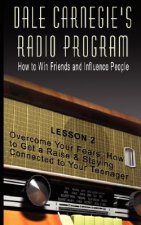 Dale Carnegie's Radio Program