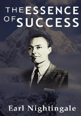 Essence of Success