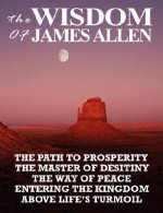 Wisdom of James Allen