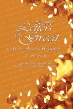 Love Letters of Great Men and Women