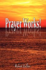 Effective Prayer by Robert Collier (the author of Secret of the Ages)