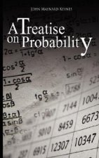 Treatise on Probability