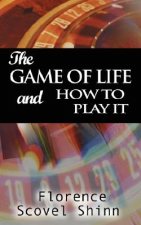 Game of Life and How to Play It