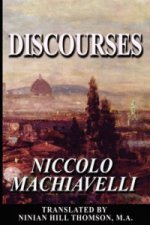 Discourses