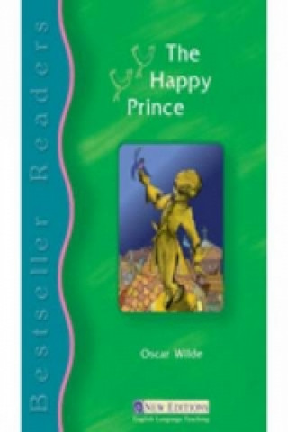 Happy Prince Pack