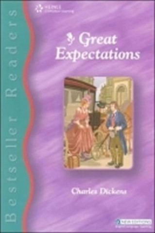 Great Expectations