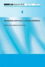 Translation, Philosophy, Colonial Difference