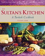 Sultan's Kitchen