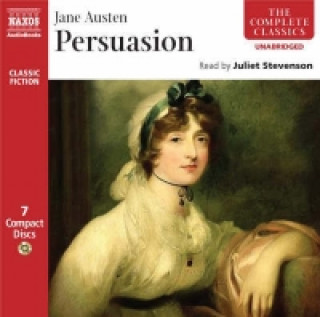 Persuasion