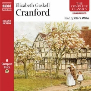 Cranford