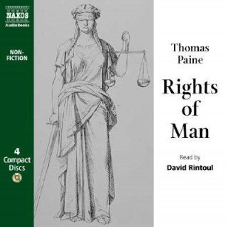 Rights of Man