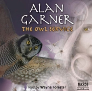 Owl Service