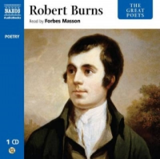 Robert Burns