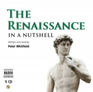 Renaissance - In a Nutshell