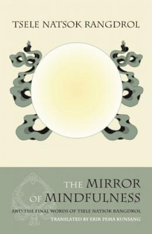 Mirror of Mindfulness