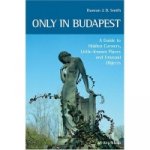 Only in Budapest