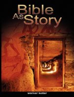 Bible as History
