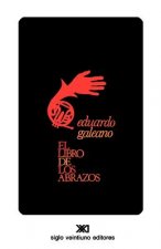 Libro de Los Abrazos