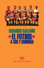 Futbol a Sol Y Sombra