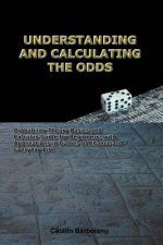 Understanding and Calculating the Odds