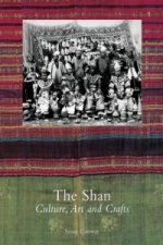 Shan