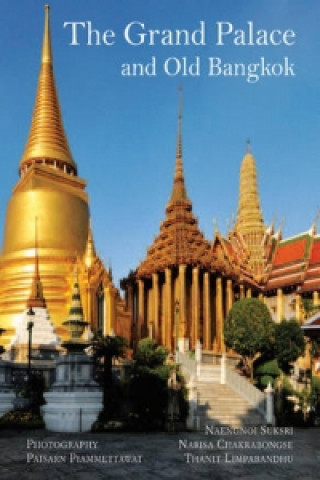 Grand Palace
