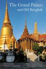 Grand Palace