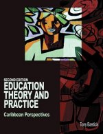 Education Theory and Practice