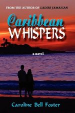 Caribbean Whispers